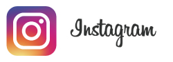 輝オートInstagram